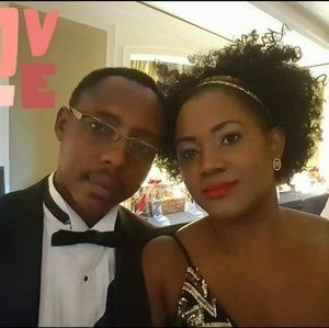 Meet your Posher, Sheila